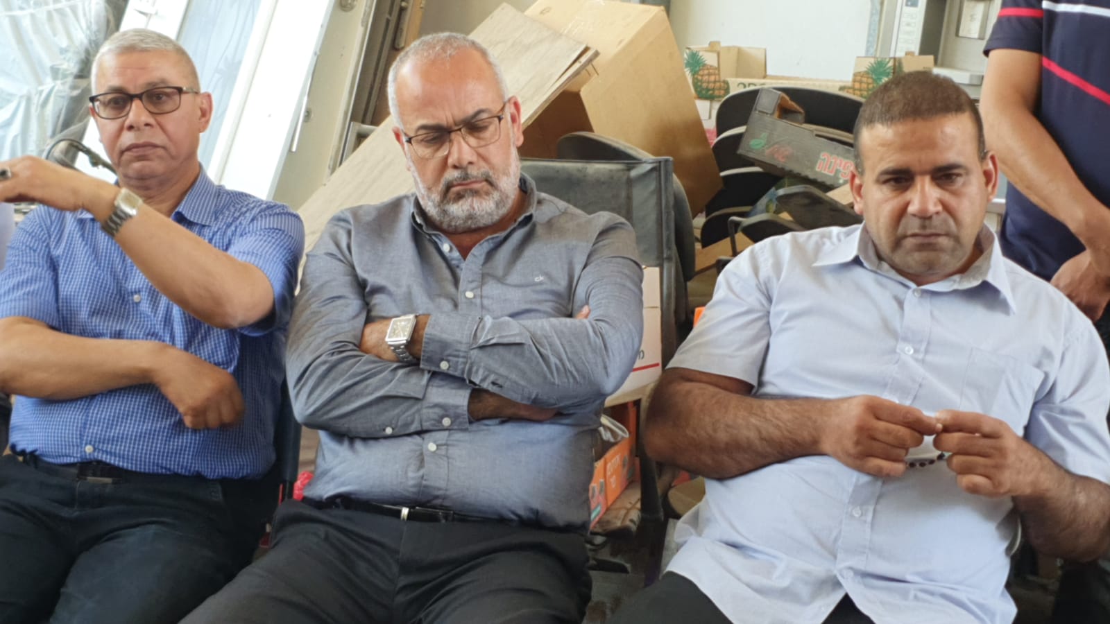 WhatsApp Image 2021-05-17 at 4.51.22 AM.jpeg